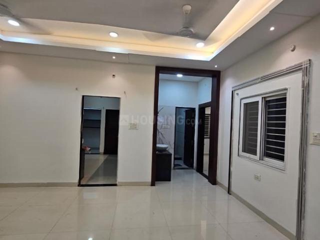 1 BHK Apartment in Indra Puri Colony for rent Indore. The reference number is 20363012