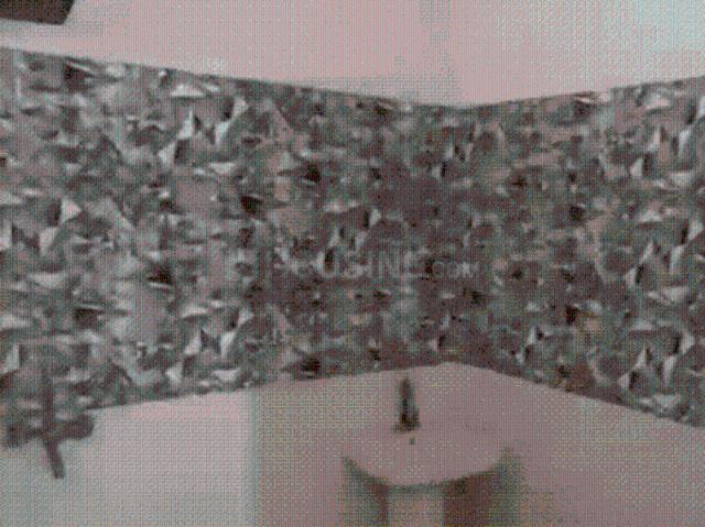 1 BHK Apartment in Indraprashtha Yojna for rent Ghaziabad. The reference number is 20378977