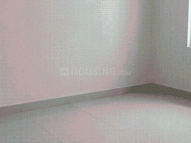 1 BHK Apartment in Indraprashtha Yojna for resale Ghaziabad. The reference number is 20866286