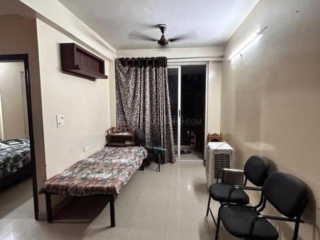 1 BHK Apartment in Instrumentation Limited Colony for rent Kota. The reference number is 14822402