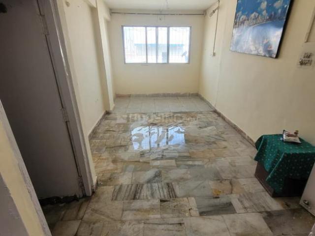 1 BHK Apartment in Idgah Hills for rent Bhopal. The reference number is 21357057