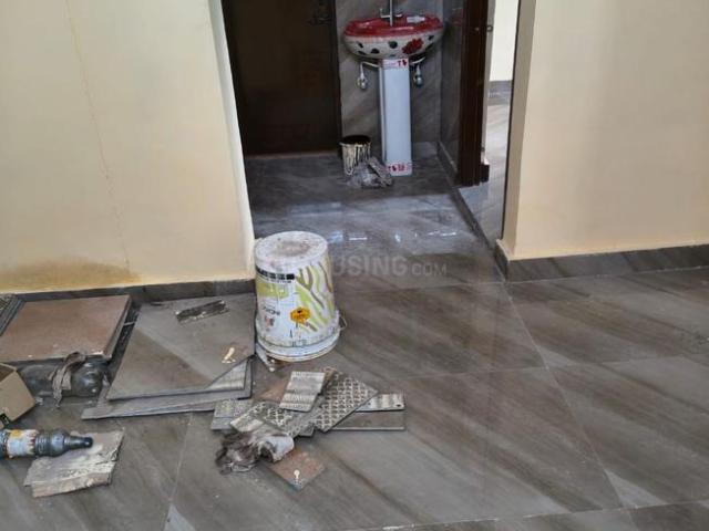 1 BHK Apartment in ISBT Dehradun for rent Dehradun. The reference number is 21006665