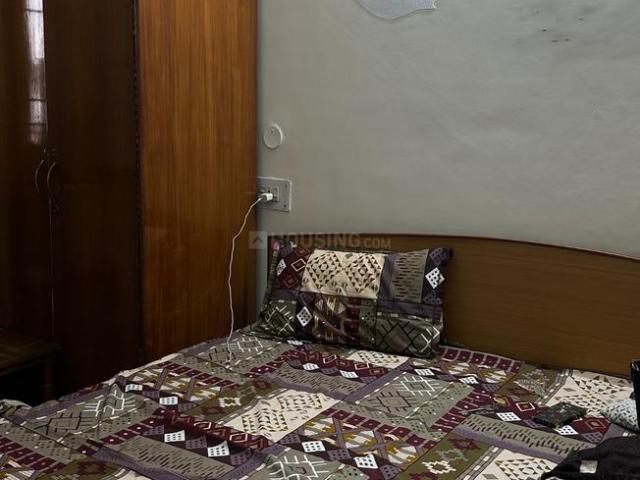 1 BHK Apartment in IT Habitat for rent Chandigarh. The reference number is 20838240