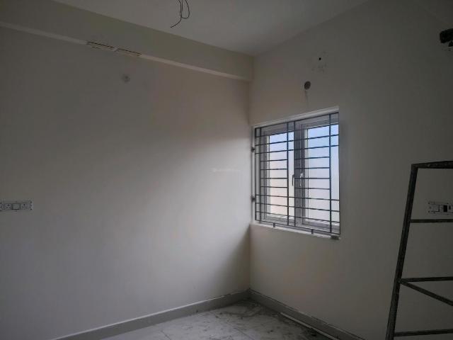 1 BHK Apartment in Iyyappanthangal for rent Chennai. The reference number is 17379167