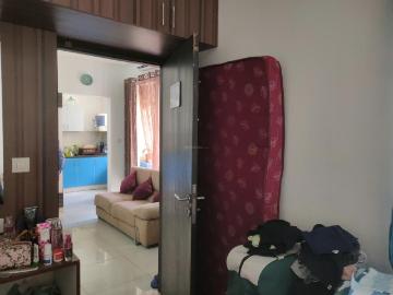 1 BHK Apartment in Iyyappanthangal for rent Chennai. The reference number is 17379215