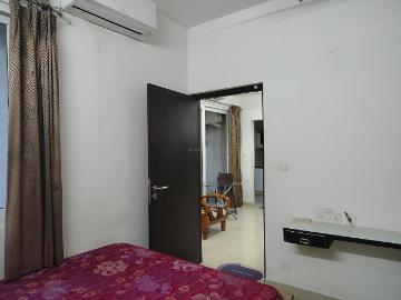 1 BHK Apartment in Iyyappanthangal for rent Chennai. The reference number is 18279413