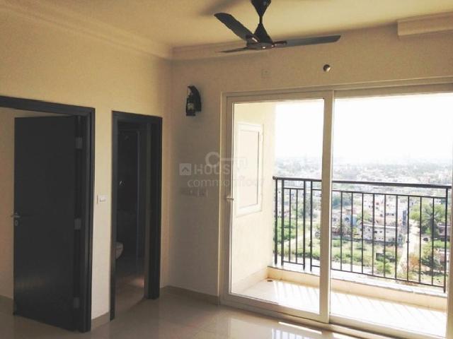 1 BHK Apartment in Iyyappanthangal for rent Chennai. The reference number is 20546651