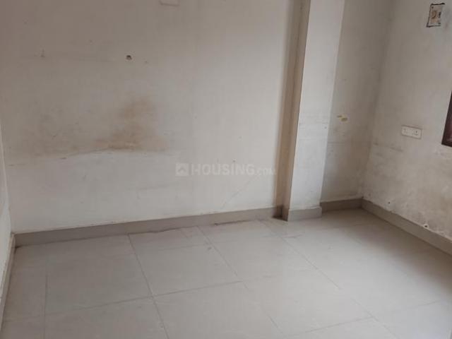 1 BHK Apartment in Iyyappanthangal for rent Chennai. The reference number is 21159756