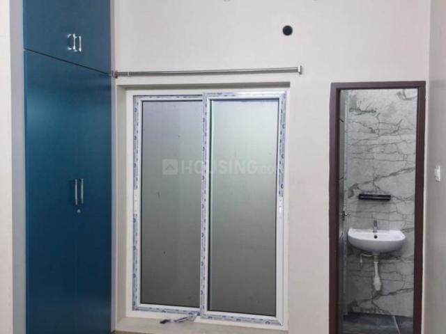 1 BHK Apartment in Iyer Bungalow for rent Madurai. The reference number is 5081295
