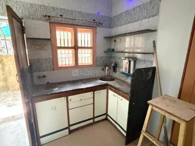 1 BHK Apartment in Jodhpur for rent Ahmedabad. The reference number is 21361389