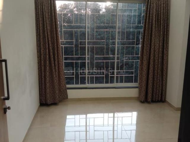 1 BHK Apartment in Jogeshwari West for rent Mumbai. The reference number is 14363853