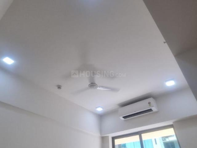 1 BHK Apartment in Jogeshwari West for rent Mumbai. The reference number is 14978463