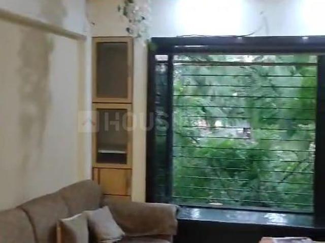 1 BHK Apartment in Jogeshwari West for rent Mumbai. The reference number is 15688458