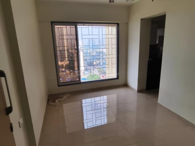 1 BHK Apartment in Jogeshwari West for rent Mumbai. The reference number is 15696584