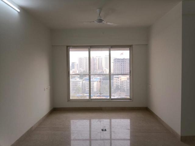 1 BHK Apartment in Jogeshwari West for rent Mumbai. The reference number is 17586428