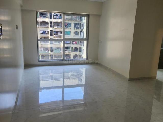 1 BHK Apartment in Jogeshwari West for rent Mumbai. The reference number is 17604966