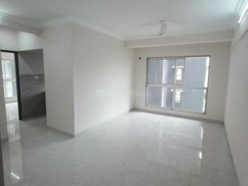 Jogeshwari West, Andheri-Dahisar, Mumbai Suburban District, Maharashtra
