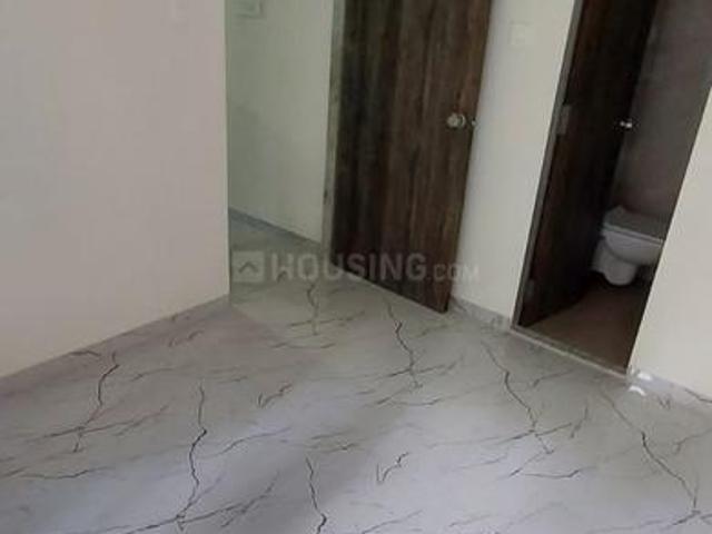 1 BHK Apartment in Jogeshwari West for rent Mumbai. The reference number is 18589176