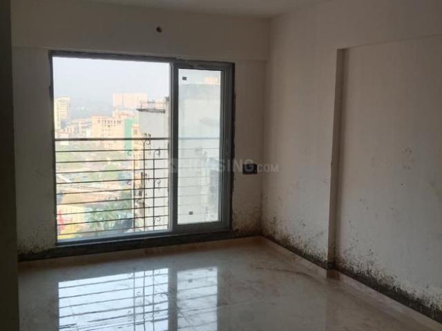 1 BHK Apartment in Jogeshwari West for rent Mumbai. The reference number is 18994424