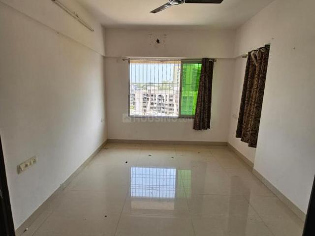 1 BHK Apartment in Jogeshwari West for rent Mumbai. The reference number is 19031056