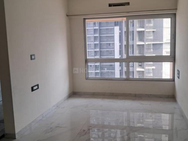 1 BHK Apartment in Jogeshwari West for rent Mumbai. The reference number is 19473960
