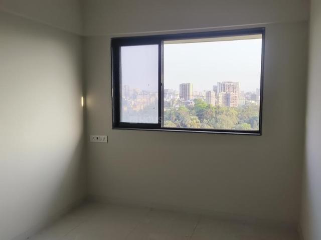 1 BHK Apartment in Jogeshwari West for rent Mumbai. The reference number is 19657341