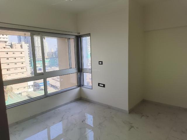 1 BHK Apartment in Jogeshwari West for rent Mumbai. The reference number is 19684730