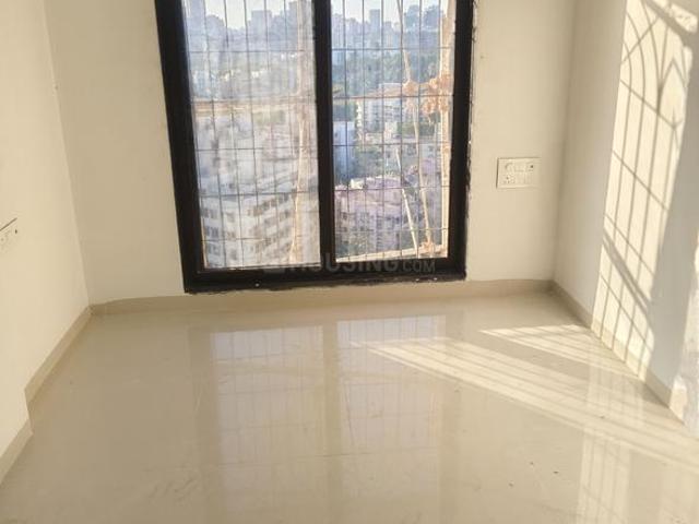 1 BHK Apartment in Jogeshwari West for rent Mumbai. The reference number is 19964744