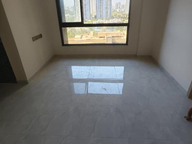 1 BHK Apartment in Jogeshwari West for rent Mumbai. The reference number is 19980453