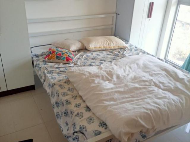 1 BHK Apartment in Jogeshwari West for rent Mumbai. The reference number is 20097522