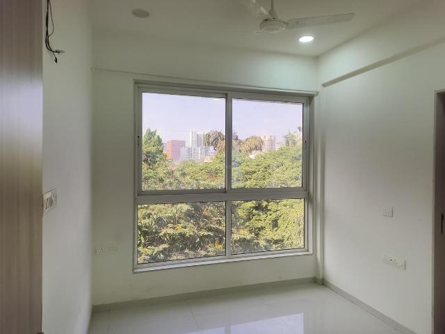 1 BHK Apartment in Jogeshwari West for rent Mumbai. The reference number is 20151712