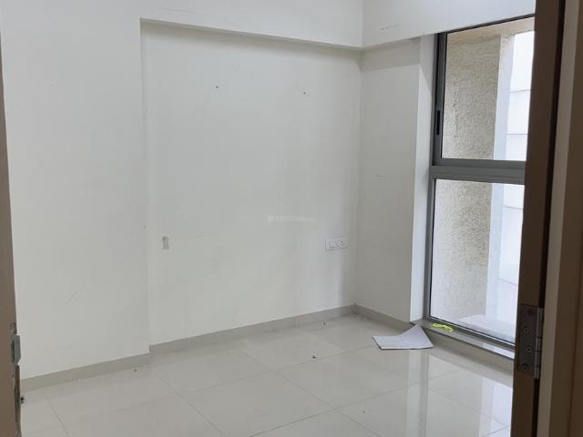 1 BHK Apartment in Jogeshwari West for rent Mumbai. The reference number is 20211574