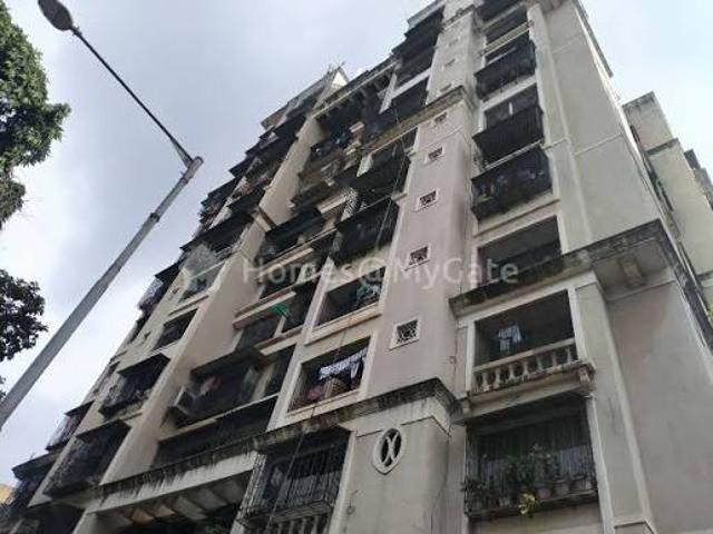 1 BHK Apartment in Jogeshwari West for rent Mumbai. The reference number is 20381734