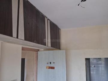1 BHK Apartment in Jogeshwari West for rent Mumbai. The reference number is 20389196