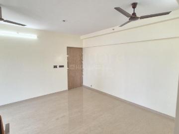 1 BHK Apartment in Jogeshwari West for rent Mumbai. The reference number is 20391570