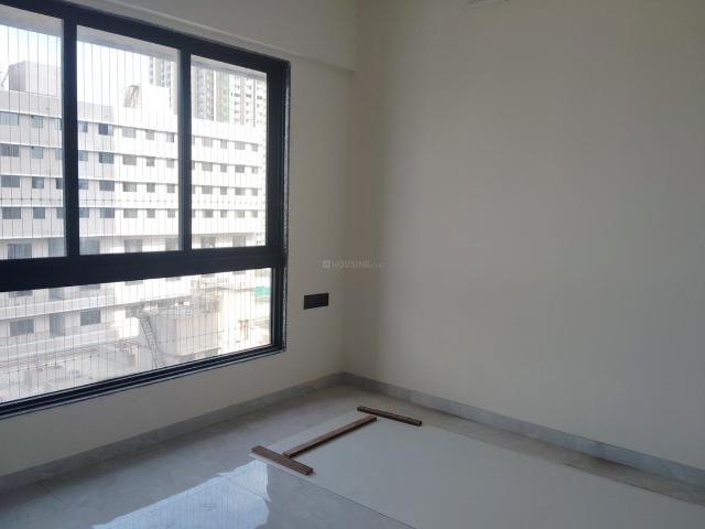 1 BHK Apartment in Jogeshwari West for rent Mumbai. The reference number is 20393088