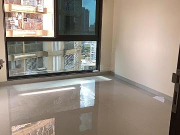 1 BHK Apartment in Jogeshwari West for rent Mumbai. The reference number is 20308956
