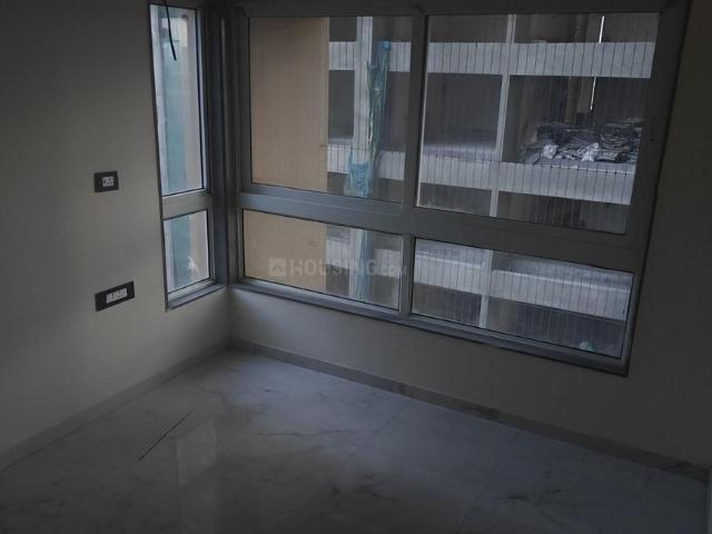 1 BHK Apartment in Jogeshwari West for rent Mumbai. The reference number is 20439932