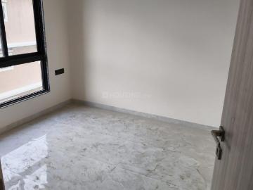 1 BHK Apartment in Jogeshwari West for rent Mumbai. The reference number is 20554490