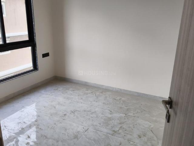 1 BHK Apartment in Jogeshwari West for rent Mumbai. The reference number is 20554490
