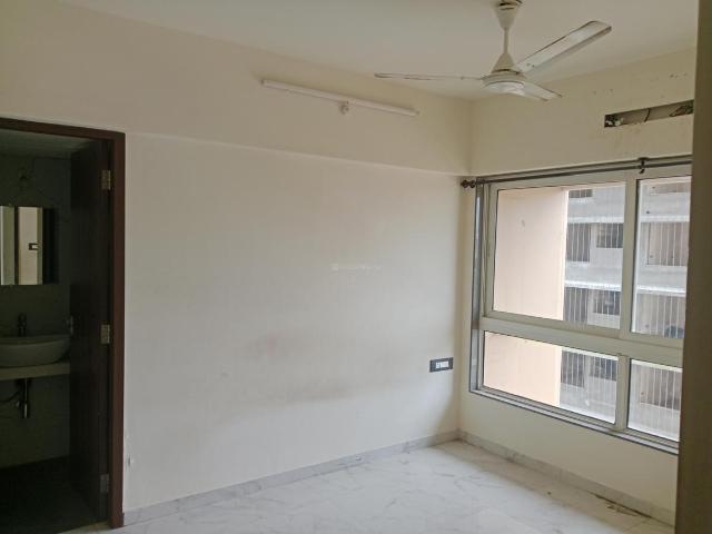 1 BHK Apartment in Jogeshwari West for rent Mumbai. The reference number is 20575110