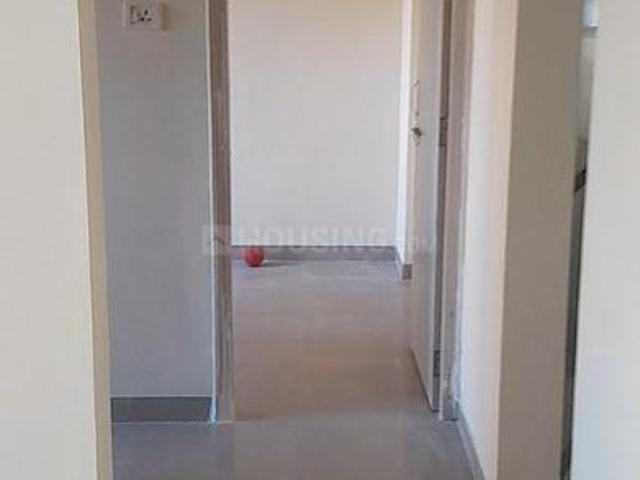 1 BHK Apartment in Jogeshwari West for rent Mumbai. The reference number is 20651515
