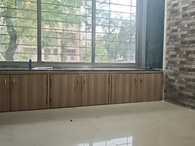 1 BHK Apartment in Jogeshwari West for rent Mumbai. The reference number is 20667924