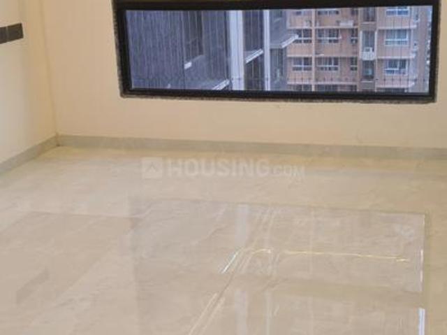 1 BHK Apartment in Jogeshwari West for rent Mumbai. The reference number is 20772041