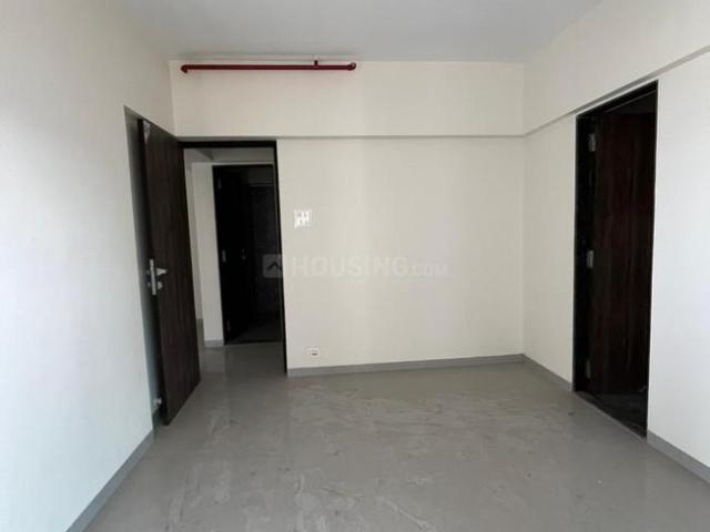 1 BHK Apartment in Jogeshwari West for rent Mumbai. The reference number is 20783083