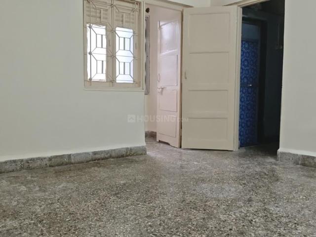 1 BHK Apartment in Jogeshwari West for rent Mumbai. The reference number is 20794249
