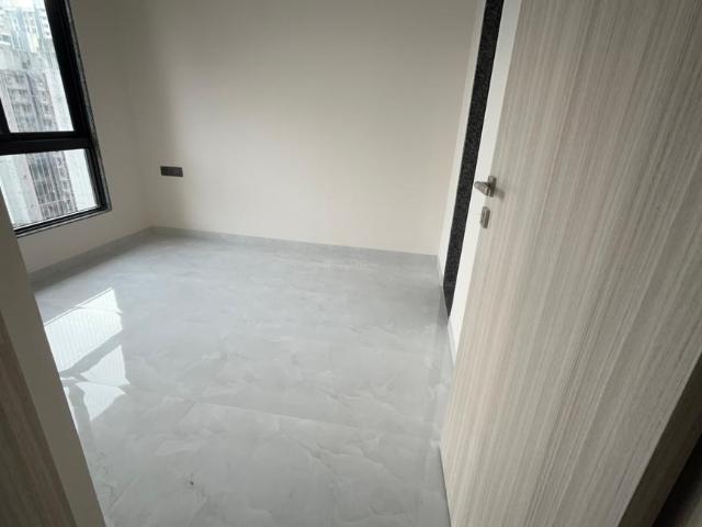 1 BHK Apartment in Jogeshwari West for rent Mumbai. The reference number is 20797714