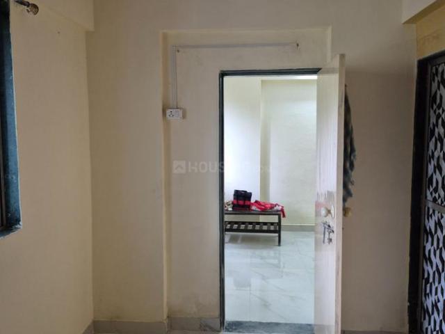 1 BHK Apartment in Jogeshwari West for rent Mumbai. The reference number is 20892075