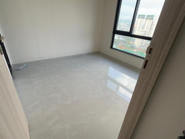 1 BHK Apartment in Jogeshwari West for rent Mumbai. The reference number is 20943903