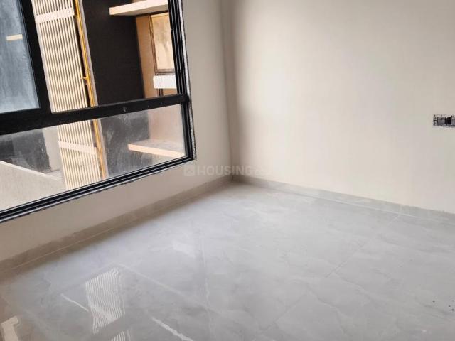 1 BHK Apartment in Jogeshwari West for rent Mumbai. The reference number is 20959535